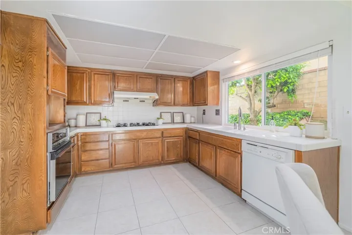 15117 Koury Drive, Hacienda Heights, California 91745
