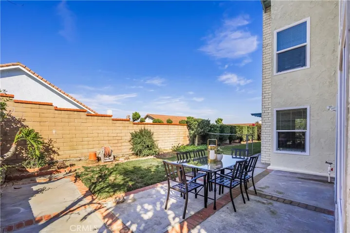 15117 Koury Drive, Hacienda Heights, California 91745