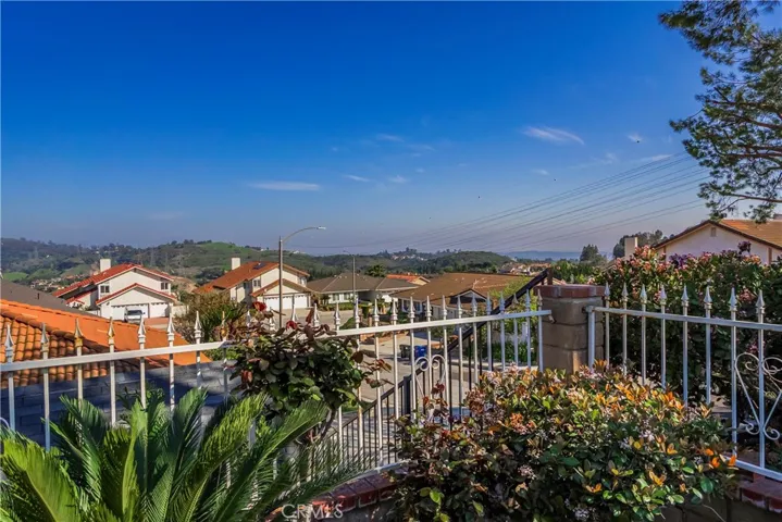 15117 Koury Drive, Hacienda Heights, California 91745