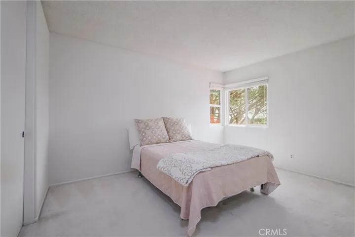 15117 Koury Drive, Hacienda Heights, California 91745