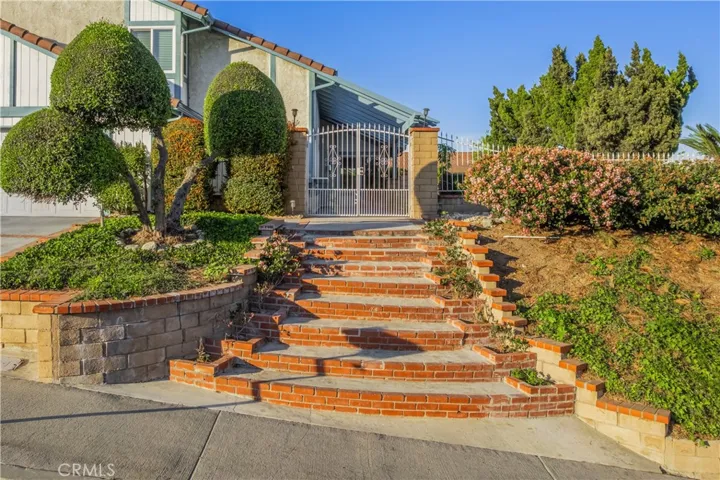 15117 Koury Drive, Hacienda Heights, California 91745