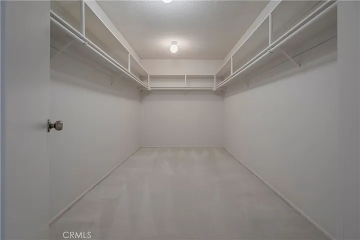 15117 Koury Drive, Hacienda Heights, California 91745