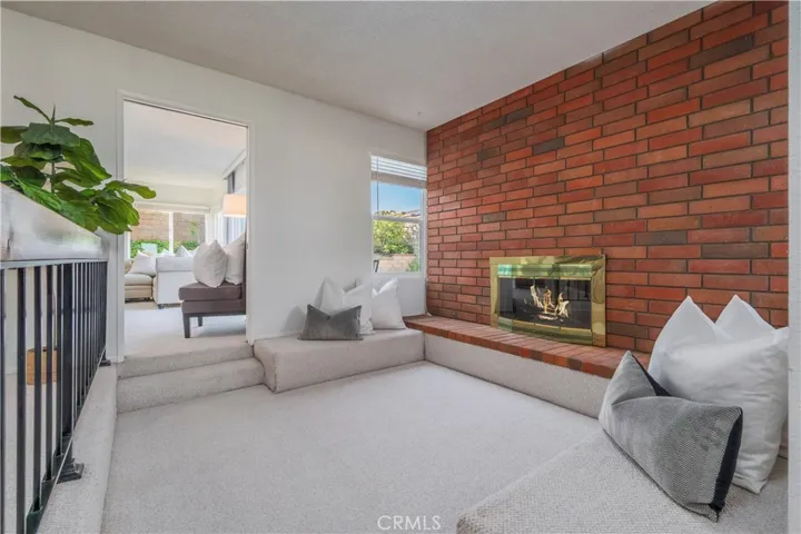 15117 Koury Drive, Hacienda Heights, California 91745