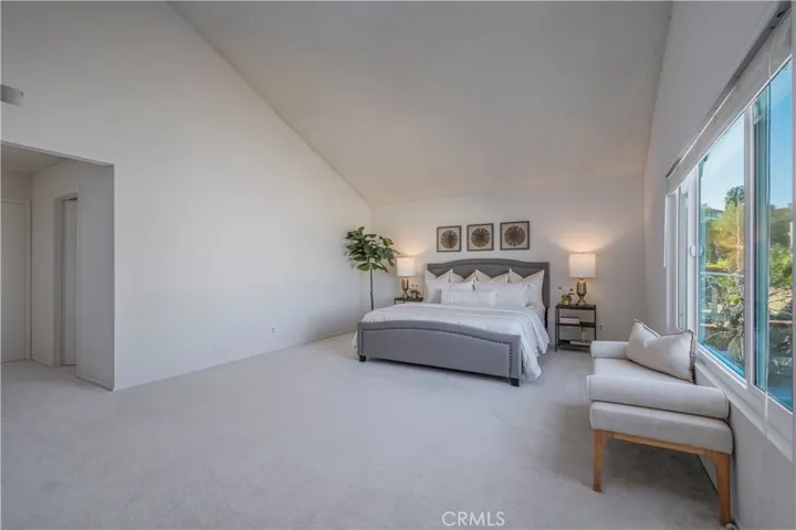 15117 Koury Drive, Hacienda Heights, California 91745