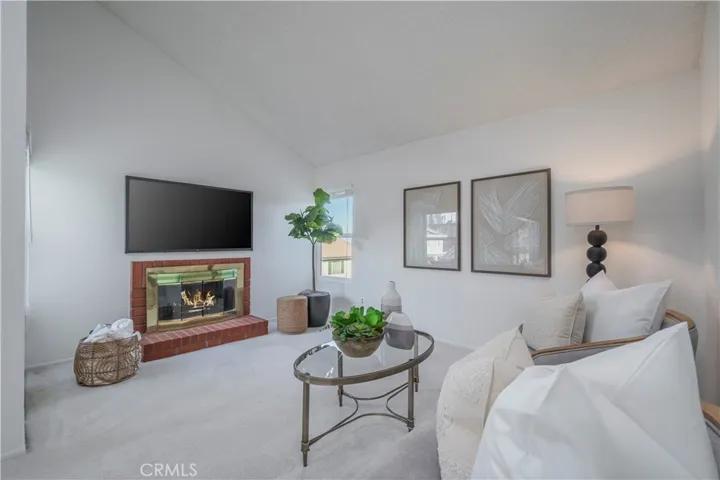15117 Koury Drive, Hacienda Heights, California 91745