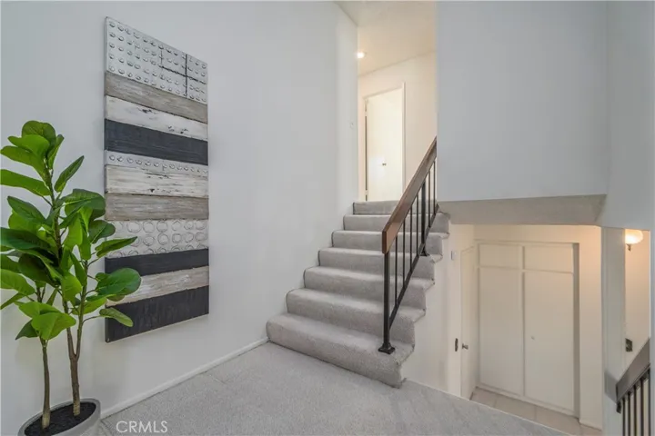 15117 Koury Drive, Hacienda Heights, California 91745