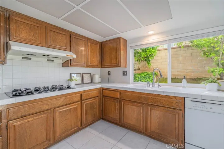 15117 Koury Drive, Hacienda Heights, California 91745