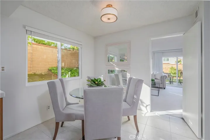 15117 Koury Drive, Hacienda Heights, California 91745