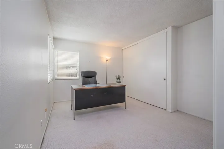 15117 Koury Drive, Hacienda Heights, California 91745