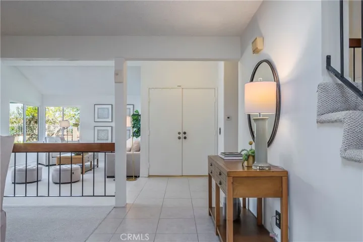 15117 Koury Drive, Hacienda Heights, California 91745