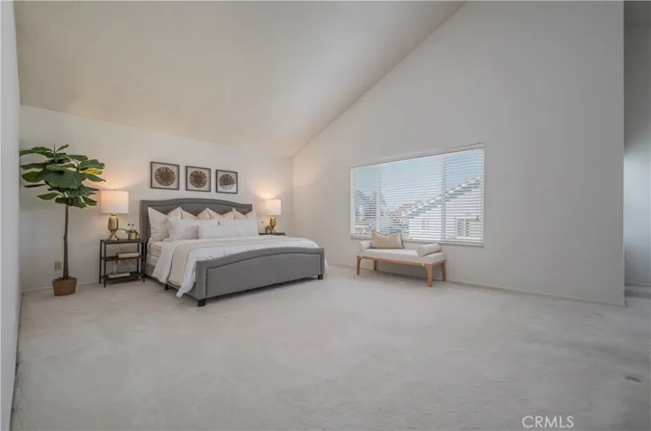 15117 Koury Drive, Hacienda Heights, California 91745