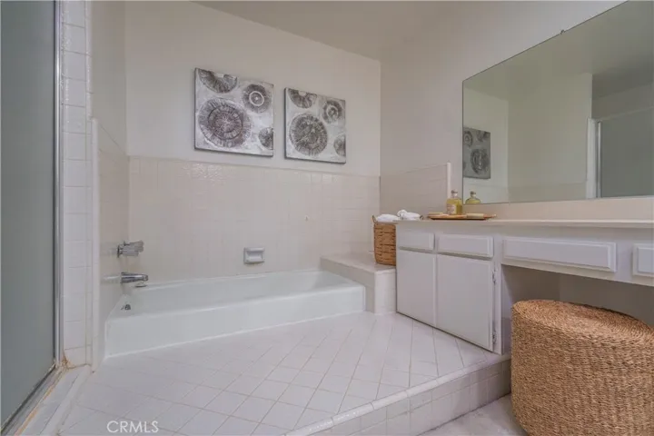 15117 Koury Drive, Hacienda Heights, California 91745