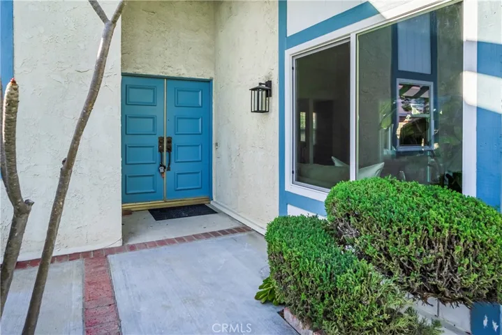 15117 Koury Drive, Hacienda Heights, California 91745