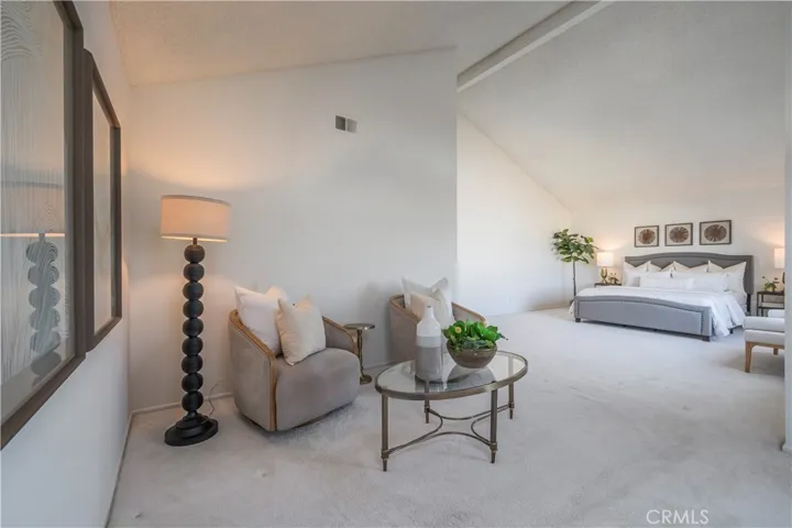 15117 Koury Drive, Hacienda Heights, California 91745