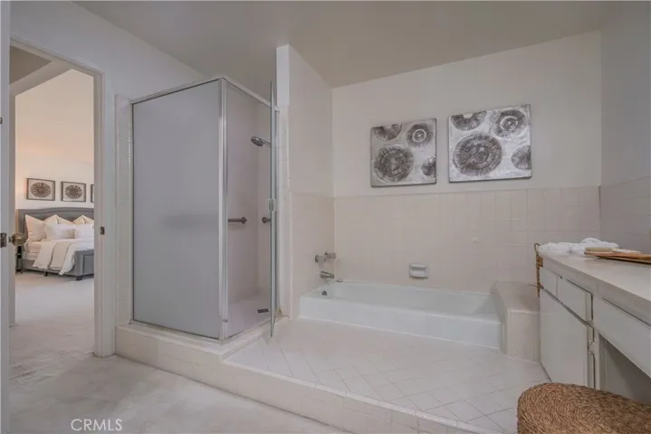 15117 Koury Drive, Hacienda Heights, California 91745