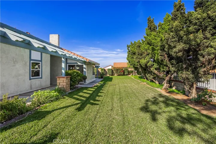 15117 Koury Drive, Hacienda Heights, California 91745