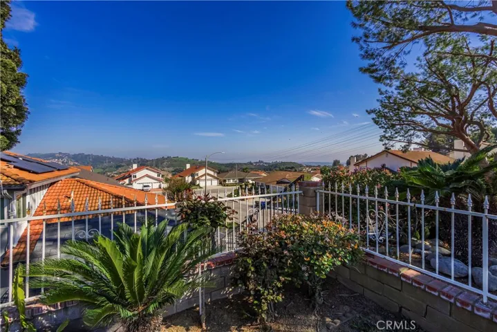 15117 Koury Drive, Hacienda Heights, California 91745