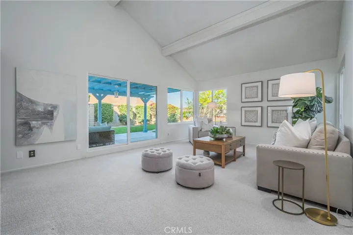 15117 Koury Drive, Hacienda Heights, California 91745