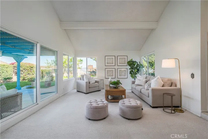 15117 Koury Drive, Hacienda Heights, California 91745