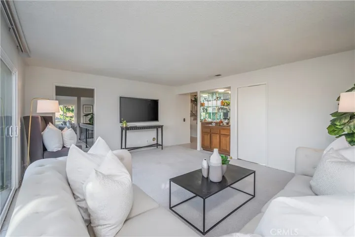 15117 Koury Drive, Hacienda Heights, California 91745
