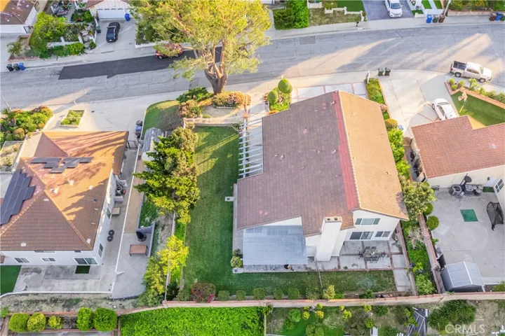 15117 Koury Drive, Hacienda Heights, California 91745
