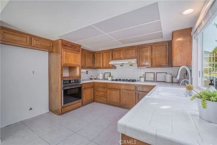15117 Koury Drive, Hacienda Heights, California 91745