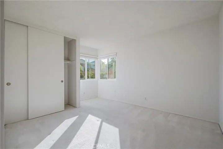 15117 Koury Drive, Hacienda Heights, California 91745