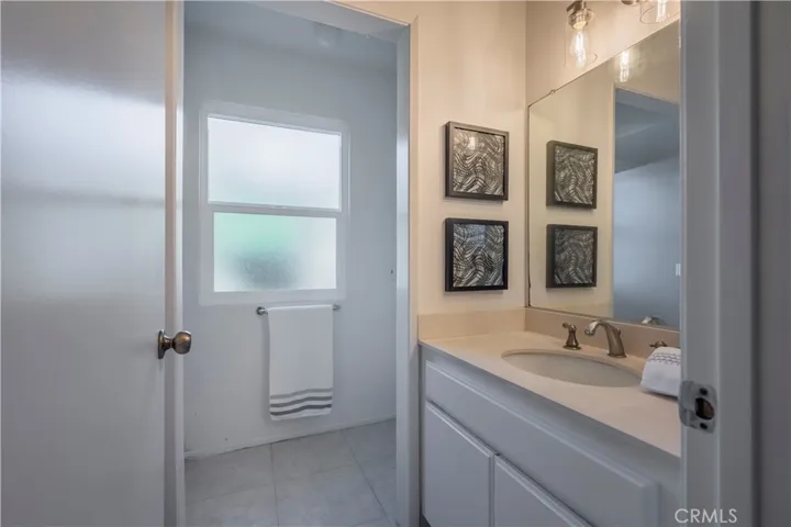 15117 Koury Drive, Hacienda Heights, California 91745