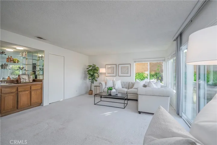 15117 Koury Drive, Hacienda Heights, California 91745