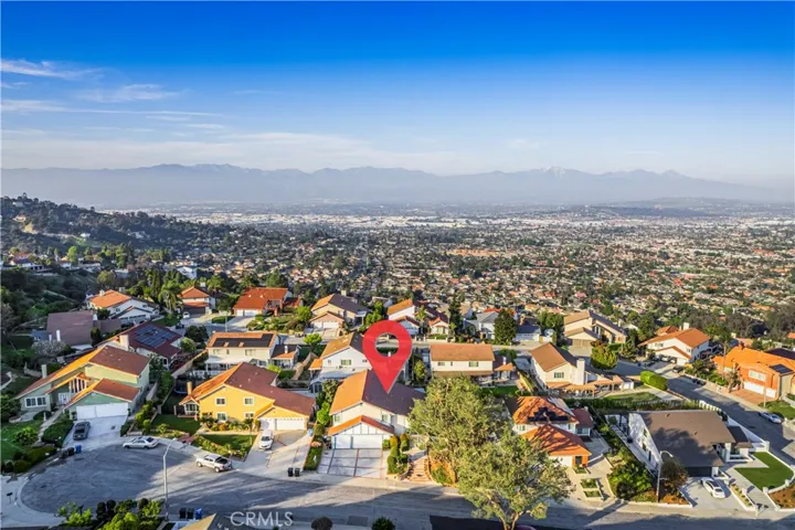 15117 Koury Drive, Hacienda Heights, California 91745