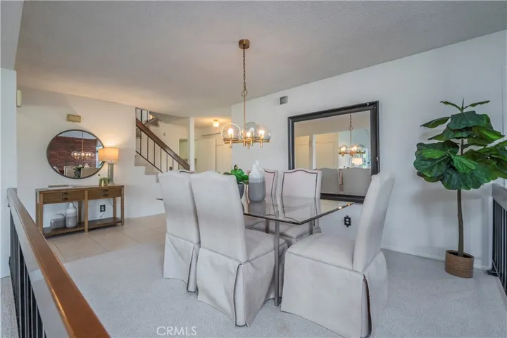 15117 Koury Drive, Hacienda Heights, California 91745
