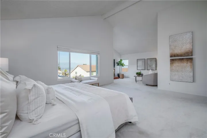 15117 Koury Drive, Hacienda Heights, California 91745