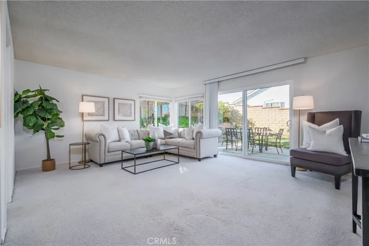 15117 Koury Drive, Hacienda Heights, California 91745