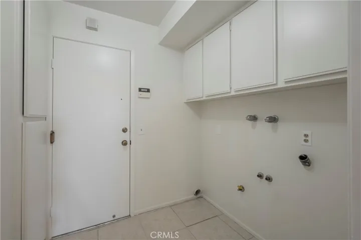15117 Koury Drive, Hacienda Heights, California 91745