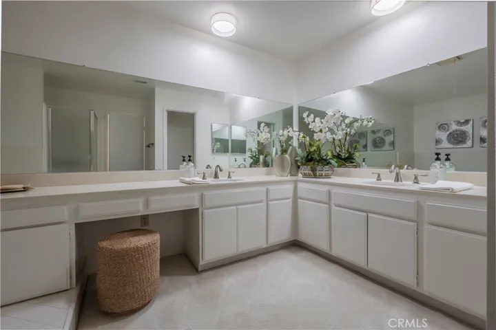 15117 Koury Drive, Hacienda Heights, California 91745