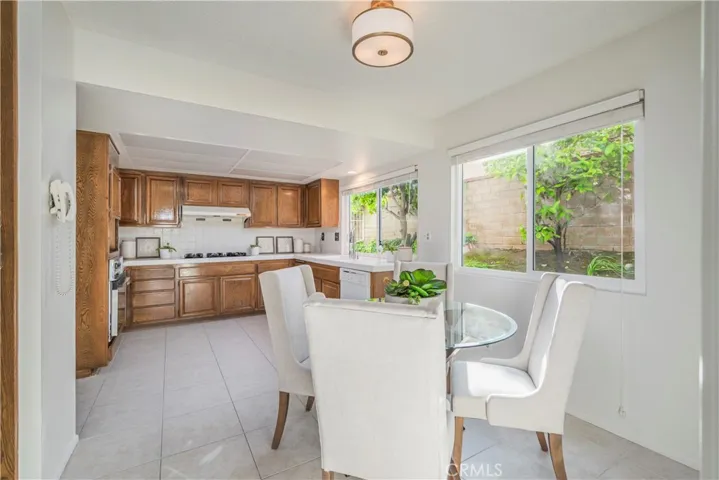 15117 Koury Drive, Hacienda Heights, California 91745