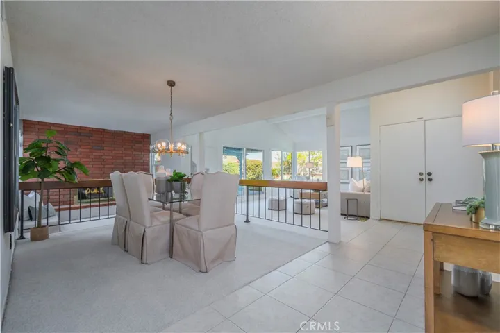 15117 Koury Drive, Hacienda Heights, California 91745