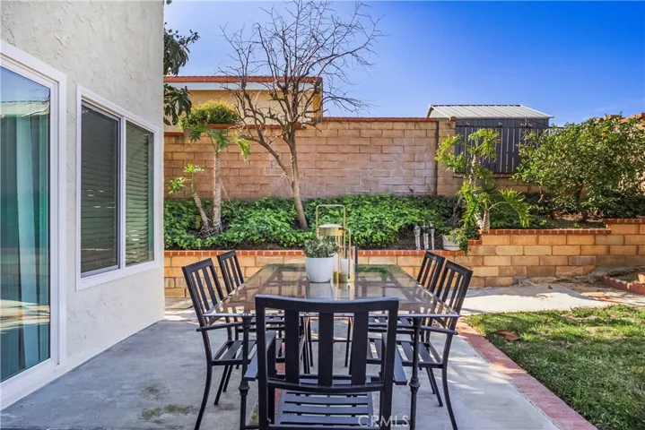 15117 Koury Drive, Hacienda Heights, California 91745