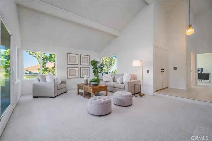 15117 Koury Drive, Hacienda Heights, California 91745