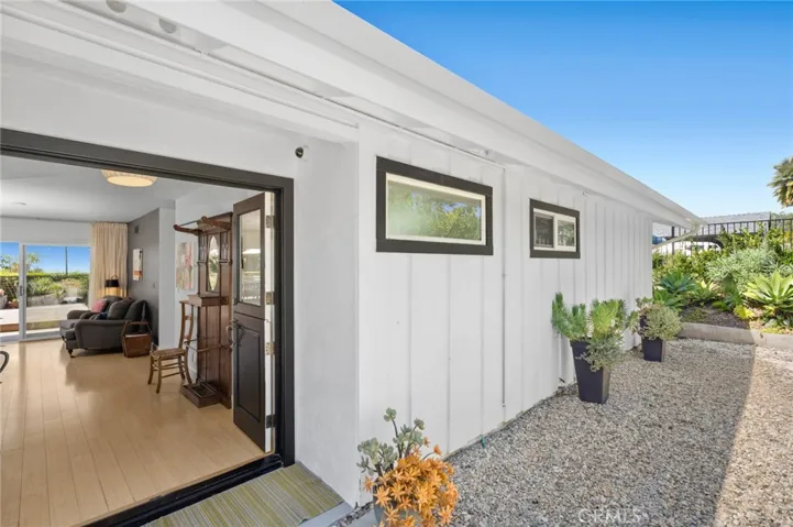 2909 Alta Laguna, Laguna Beach, California 92651
