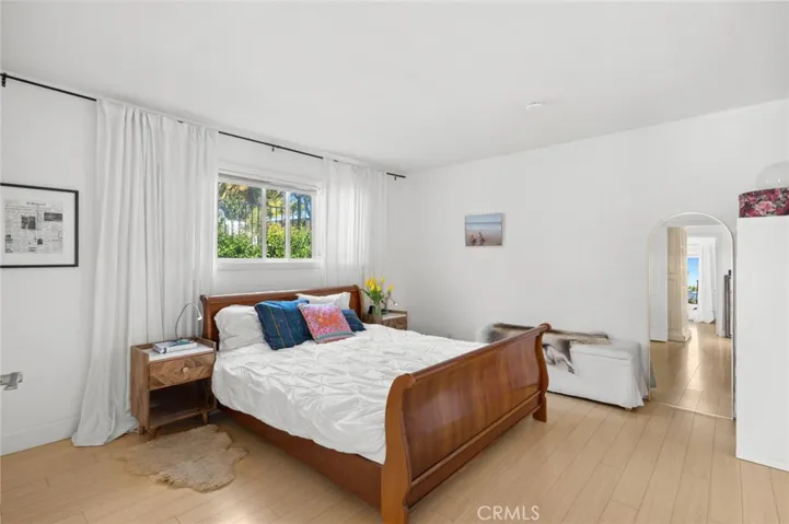 2909 Alta Laguna, Laguna Beach, California 92651