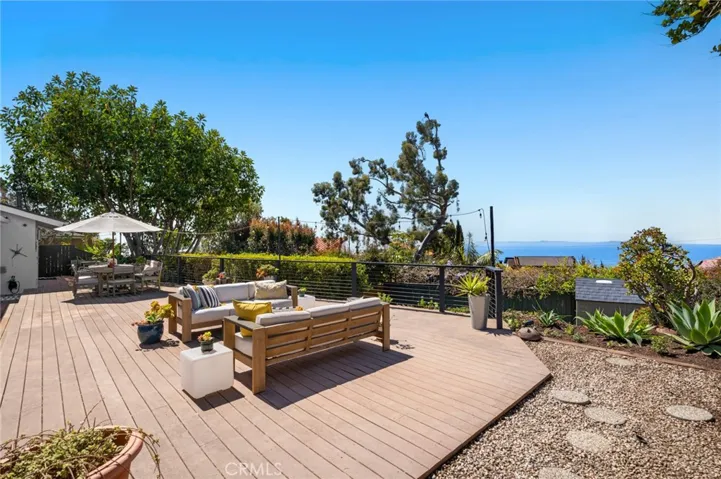2909 Alta Laguna, Laguna Beach, California 92651