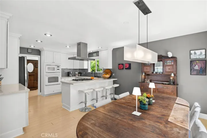 2909 Alta Laguna, Laguna Beach, California 92651