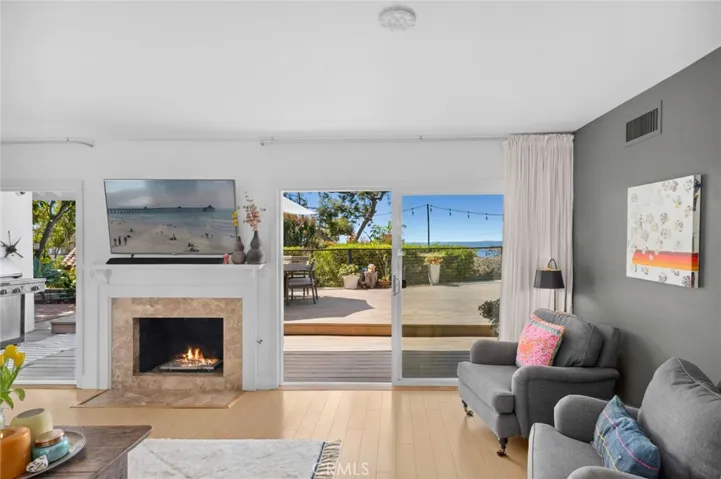 2909 Alta Laguna, Laguna Beach, California 92651