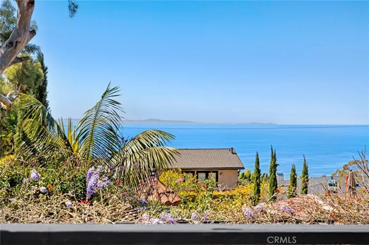 2909 Alta Laguna, Laguna Beach, California 92651