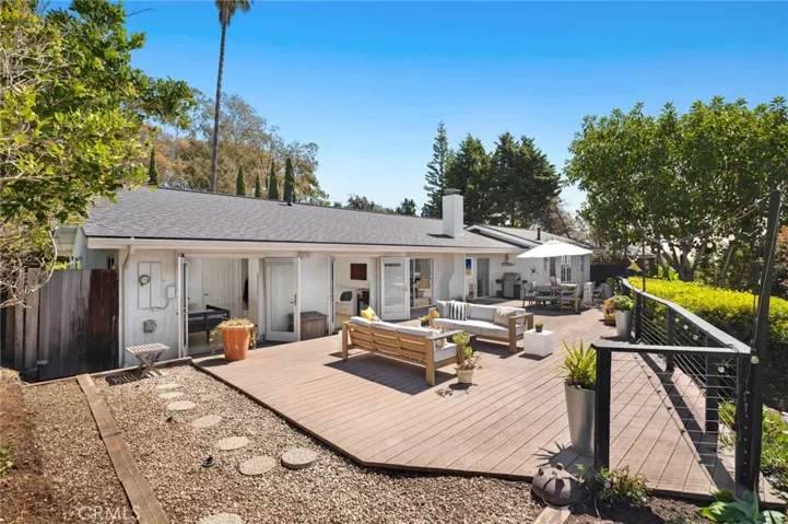 2909 Alta Laguna, Laguna Beach, California 92651