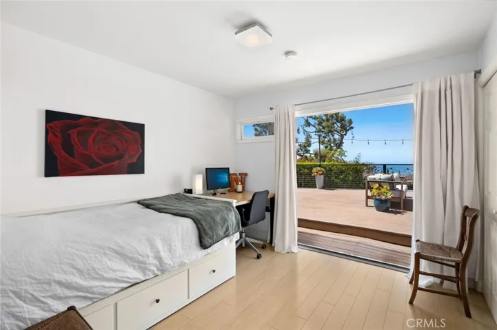 2909 Alta Laguna, Laguna Beach, California 92651