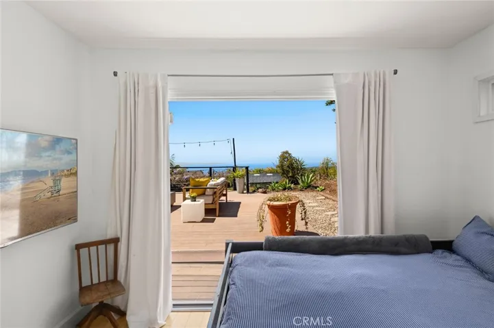2909 Alta Laguna, Laguna Beach, California 92651