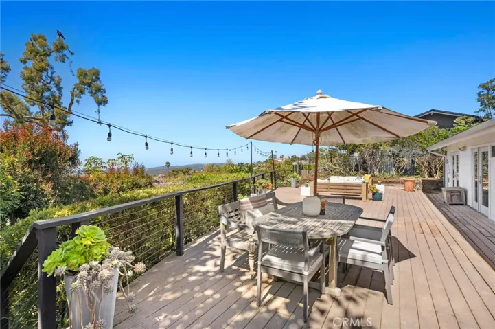 2909 Alta Laguna, Laguna Beach, California 92651
