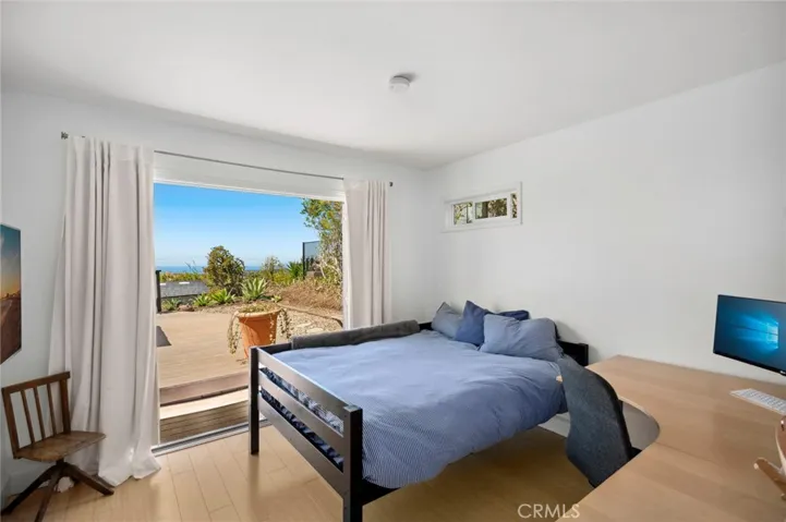 2909 Alta Laguna, Laguna Beach, California 92651